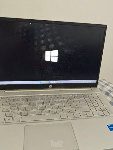 לפטופ hp pavilion 15