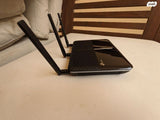 מודם TP-Link Archer VR600 V3