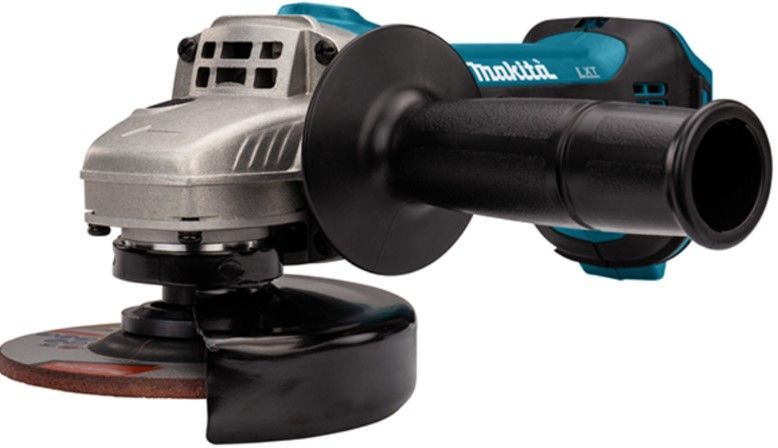 DGA452Z Makita