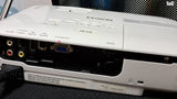 מקרן אפסון ebx14