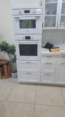 מיקרוגל