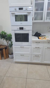 מיקרוגל