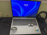 Lenovo legion