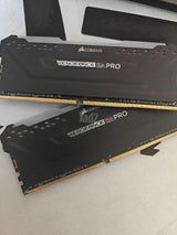 Ram ddr4 16gb