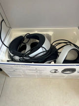 PS VR2
