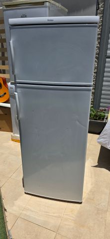מקרר