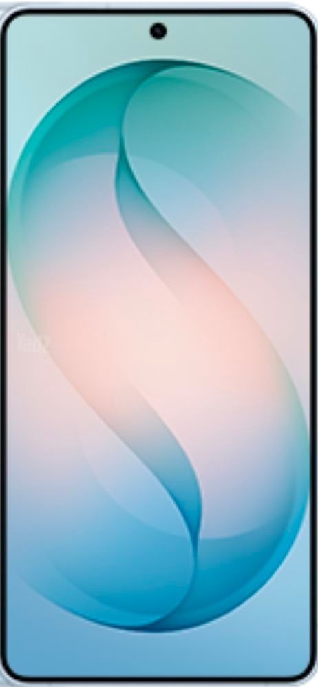 סמסונג s26 ultra