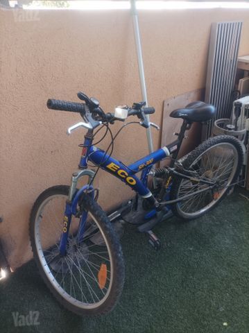 אופניים