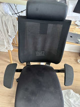 כסא משרדי