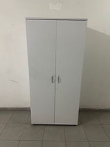 ארון