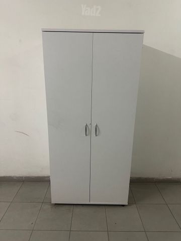 ארון