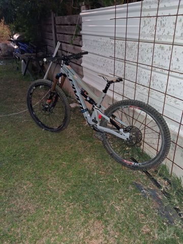pivot firebird