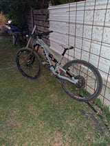 pivot firebird