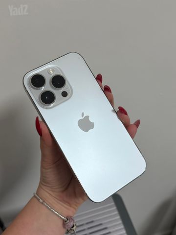 אייפון 14 פרו 512GB