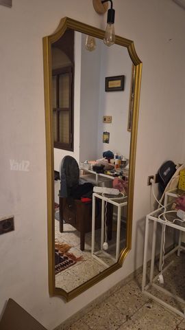 מראה