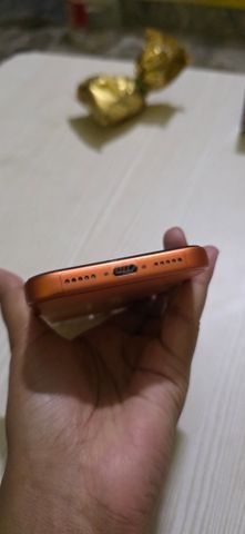 אייפון 17 פרו. Iphone 17 Pro