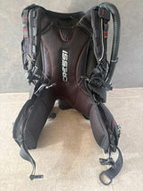 מאזן ציפה Cressi Scorpion