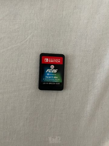 fifa 26