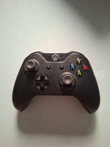 שלט משחק xbox one controller