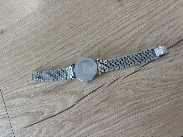 שעון נשים Tissot Everytime