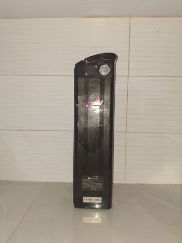 סוללה במצב טוב