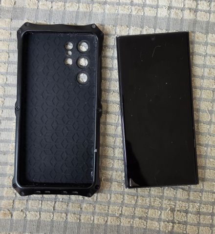 Samsung s23 ultra