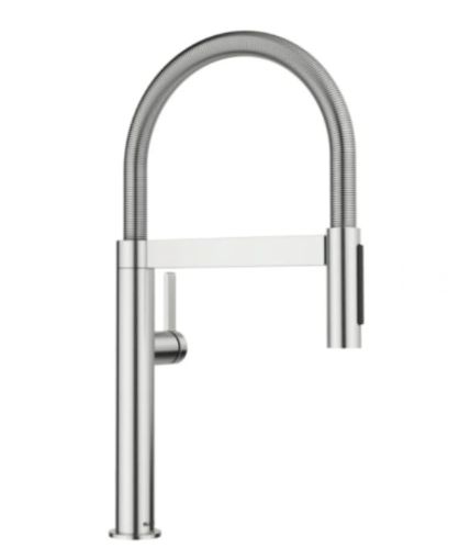 ברז מטבח  BLANCO CULINA-S II