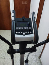 מכשיר כושר