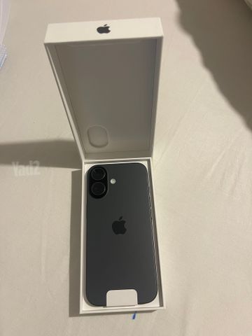 אייפון 17 512 GB