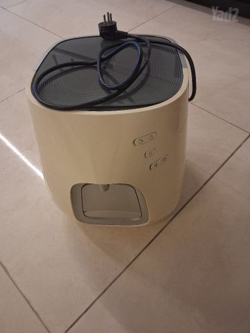תמי 4
