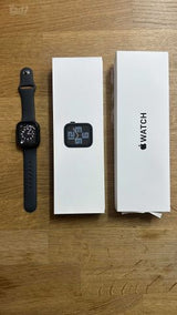 Apple Watch SE
