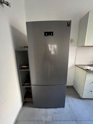 מקרר סמסונג