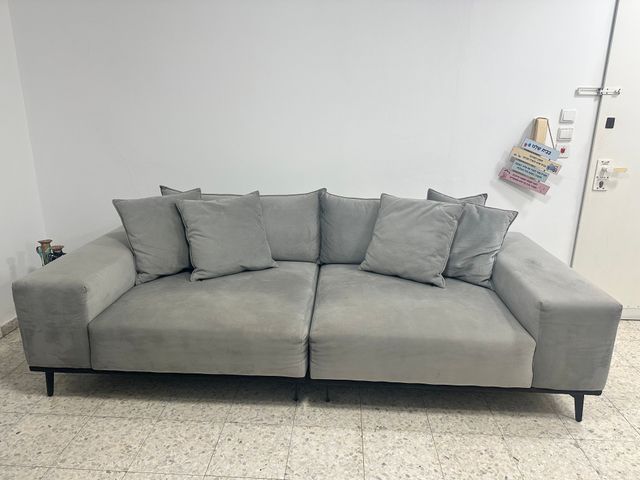 ספה
