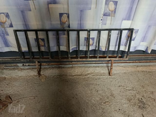 סורגים