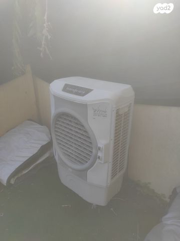 מצנן מים