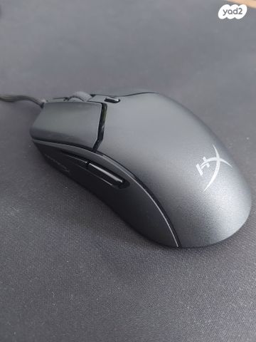 עכבר HyperX pulsefire Haste2