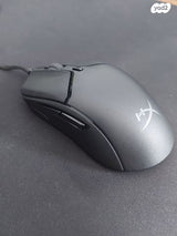 עכבר HyperX pulsefire Haste2
