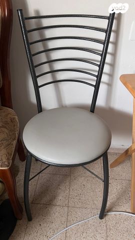 כיסא מטבח