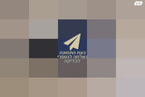 מצלמה