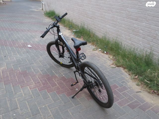 אופניים