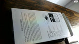 מגן מסך  A35 55 SAMSUNG