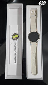 Smart Watch mini 7