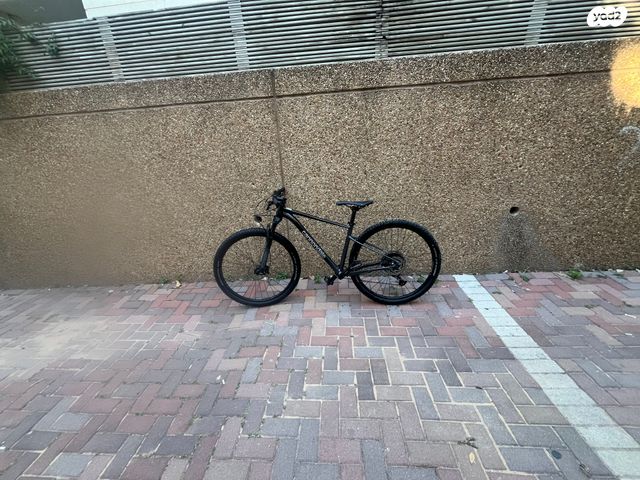 ‏אופני cannondale