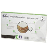 עריסת Twigy + מזרן  Naturally