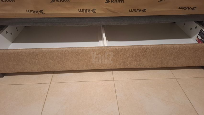 ספת אירוח