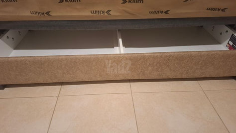 ספת אירוח