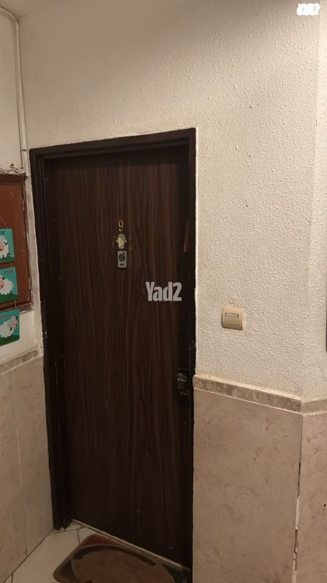 דלת פלדלת