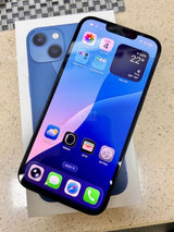 Iphone 13 128gb