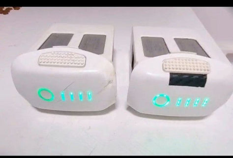רחפן פנטום 4  DJI