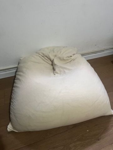 פוף